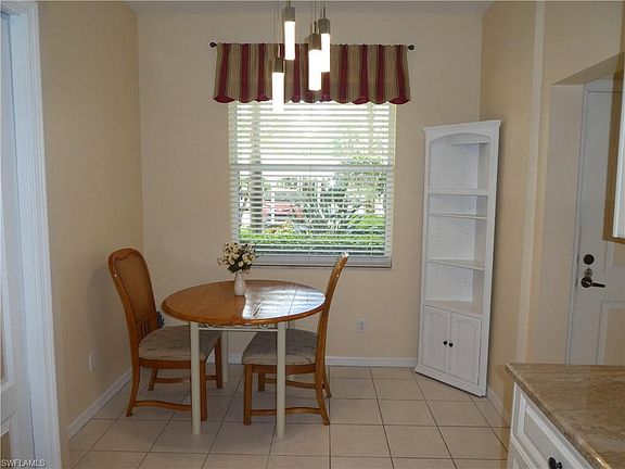 4th image of 7595 Arbor Lakes Ct APT 615