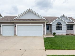 500 W Williams Dr, Marion, IA 52302