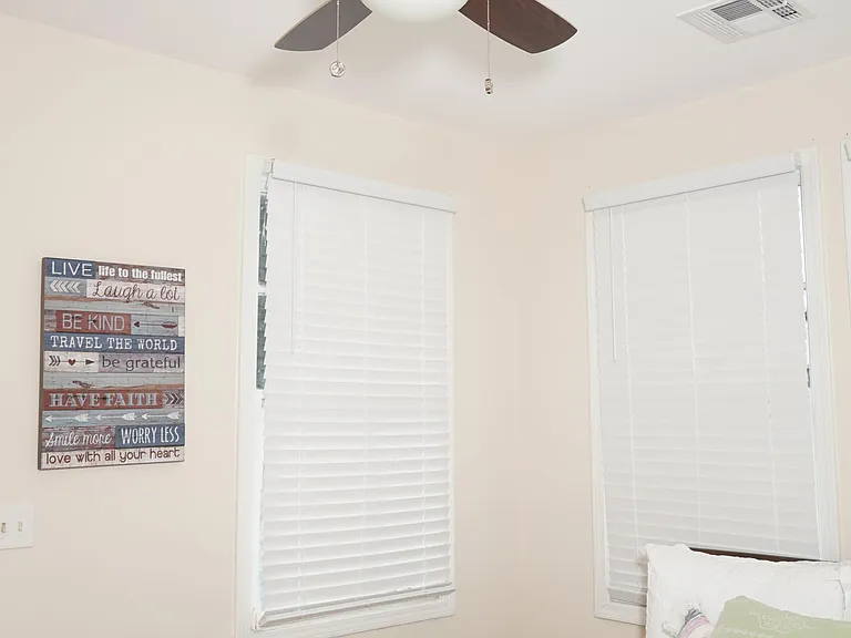 1722 Abundance St — Photo 15