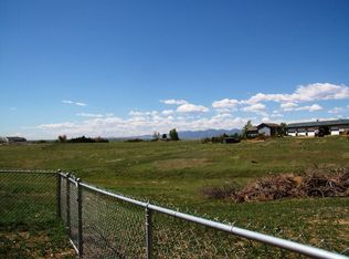 10107 Phillips Rd, Lafayette, CO 80026