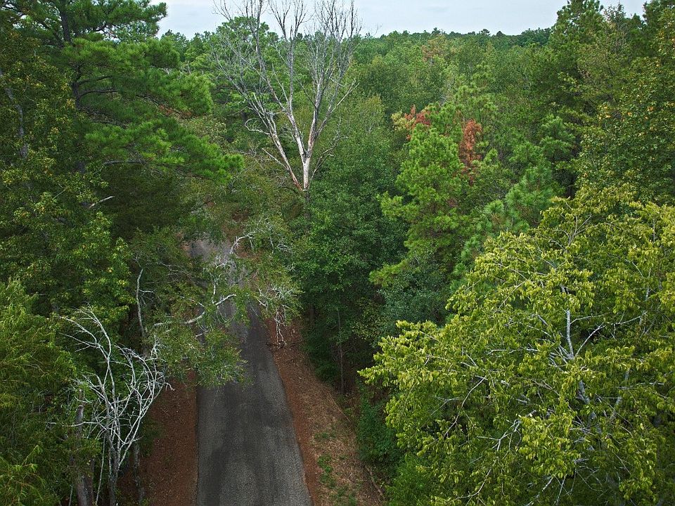 18325 County Road 4325, Larue, TX 75770 MLS 20429582 Zillow