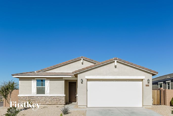1st image of 40196 W Curtis Way