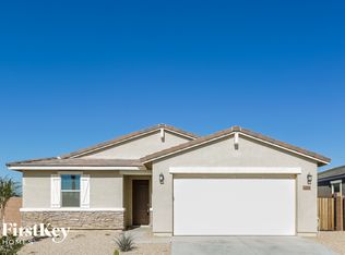 40196 W Curtis Way, Maricopa, AZ 85138
