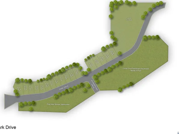 LOT 1B Park Dr, Rapid City, SD 57702