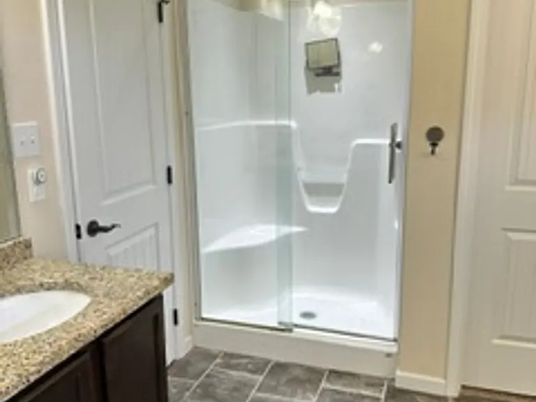 815 Westridge Cir — Photo 34