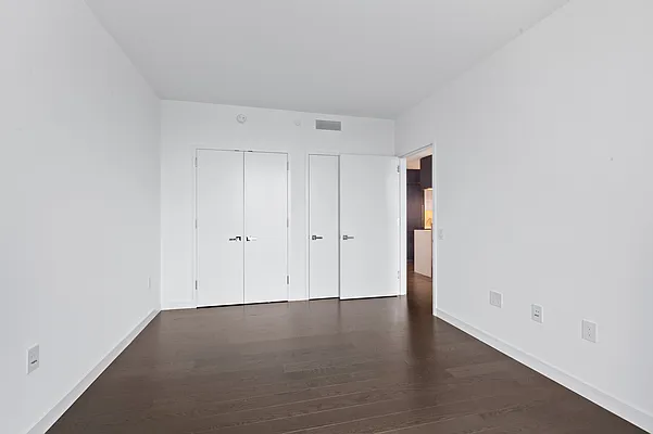 Rented by Nest Seekers International | media 28