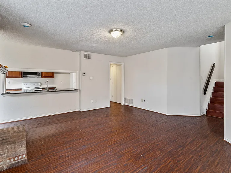 3411 Taurus Dr — Photo 25