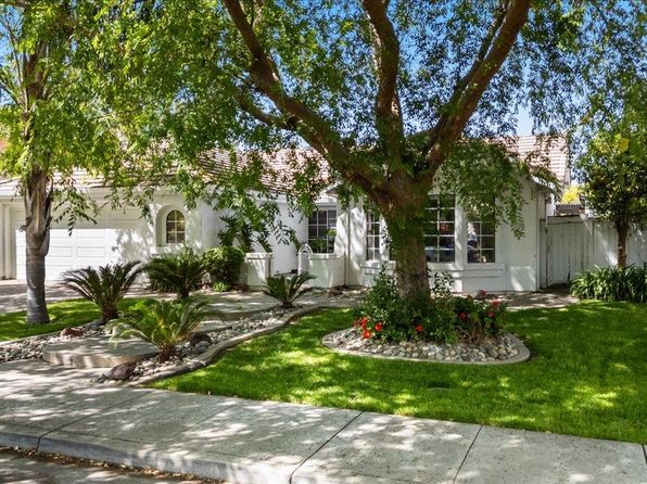 1650 Tahoe Cir, Tracy, CA 95376