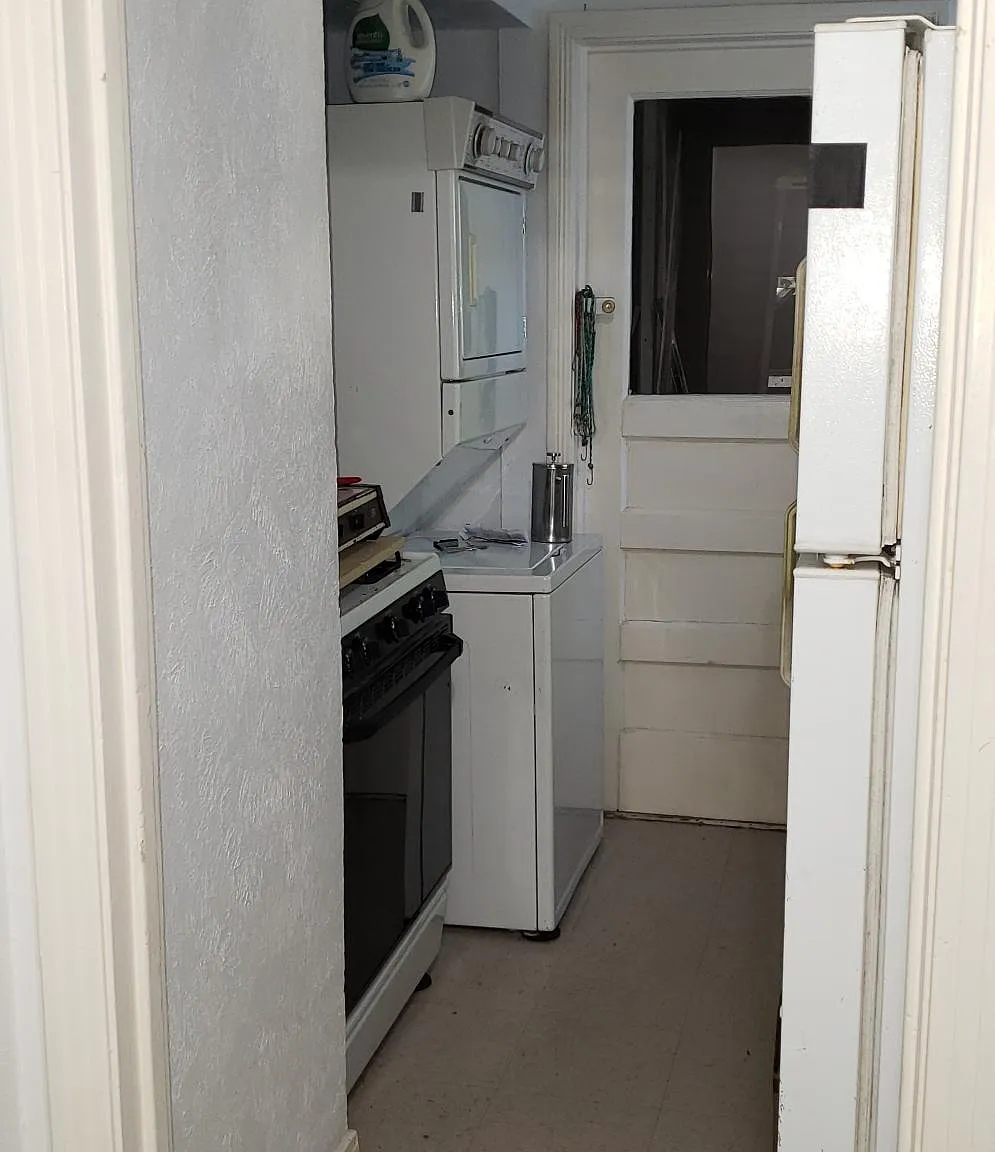 3623 Mount Everest St — Photo 3