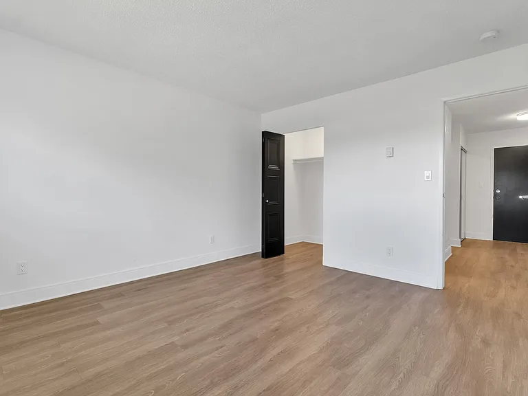 3205 Wetherby Rd — Photo 14