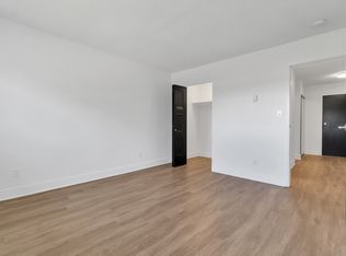 3205 Wetherby Rd #A310, Saanich, BC V8P4A3