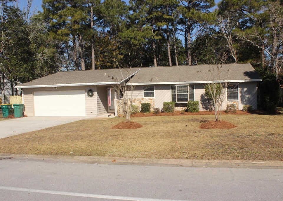 1st image of 355 Jonquil Ave NW