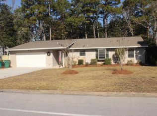 355 Jonquil Ave NW, Fort Walton Beach, FL 32548