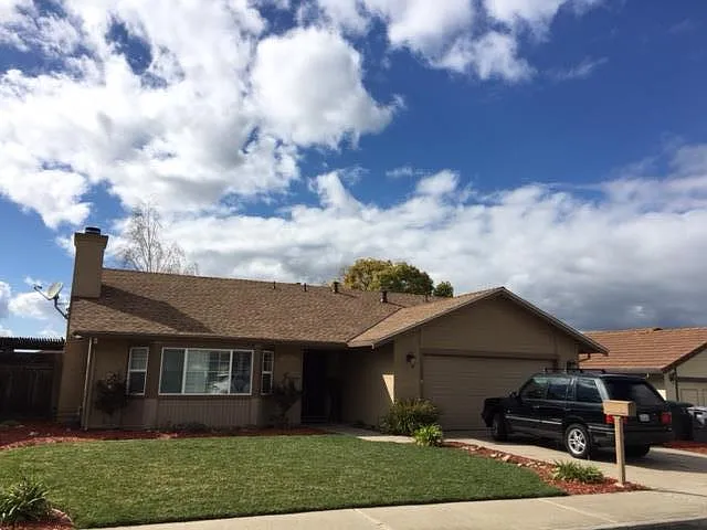 510 Clearview Dr photo 1