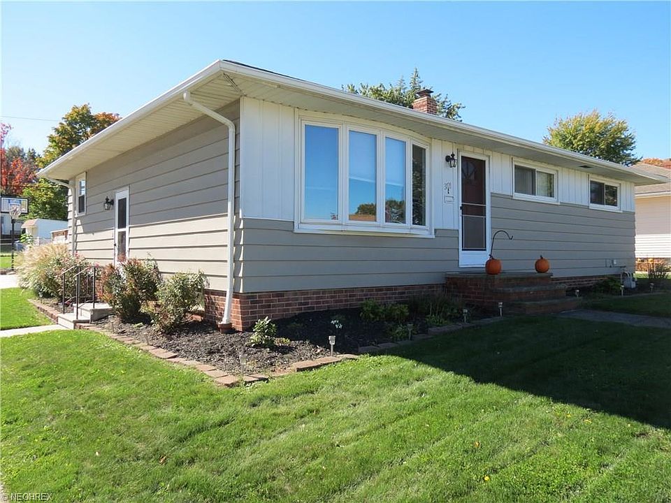 1st image of 3121 Augustine Dr