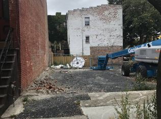 159 Eagle St, Albany, NY 12202