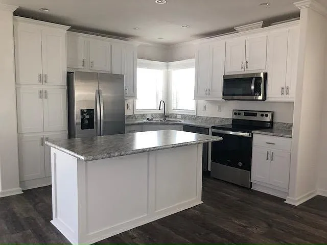 608 Bougainvillea Ct #608 — Photo 4