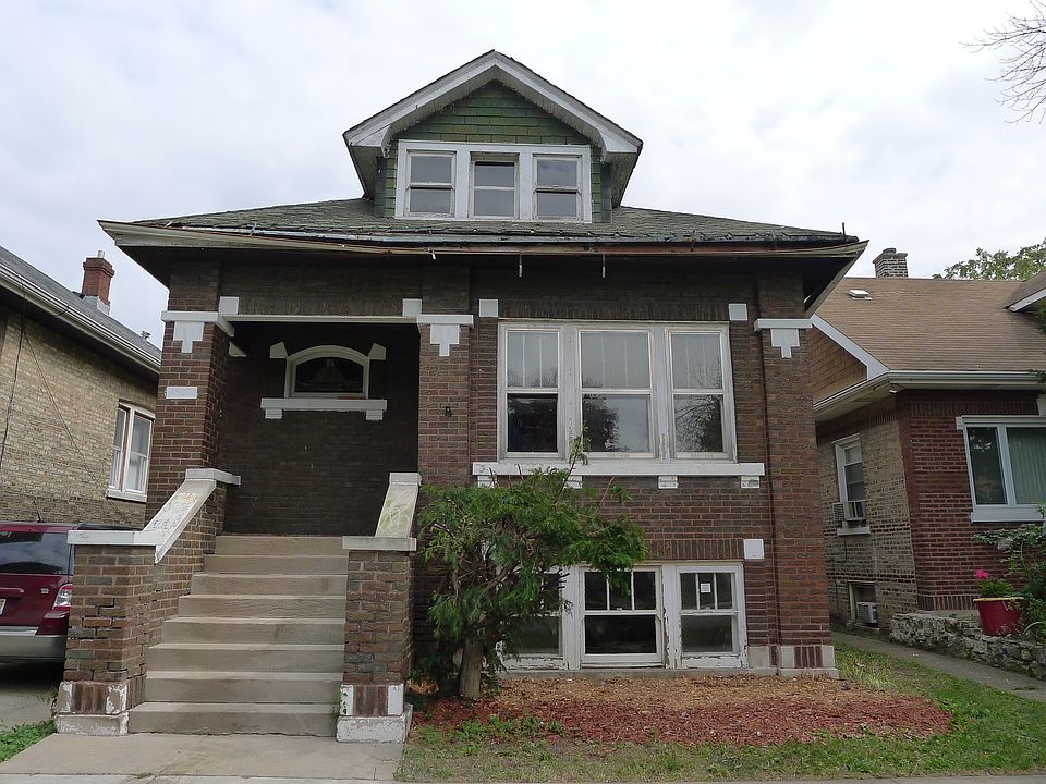 1st image of 1827 S 61st Ave
