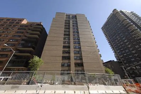 Sold by Corcoran | media 15