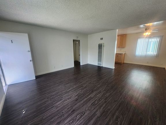 2nd image of 17309 S Denker Ave APT 1