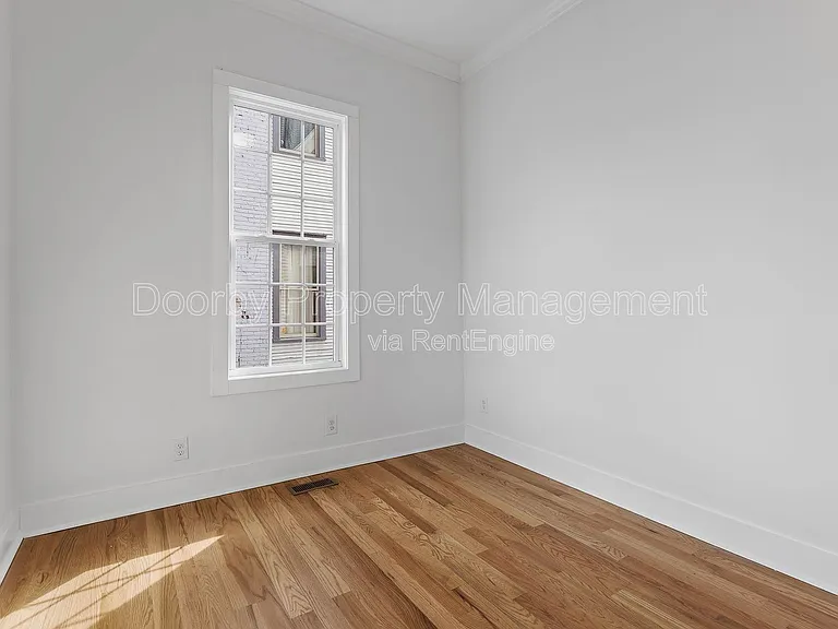 1508 Bailey Ave #A — Photo 8