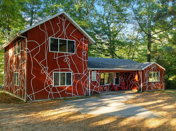 9327 Red Arrow Hwy #2