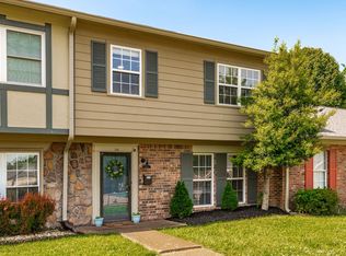 5600 Country Dr APT 164, Nashville, TN 37211