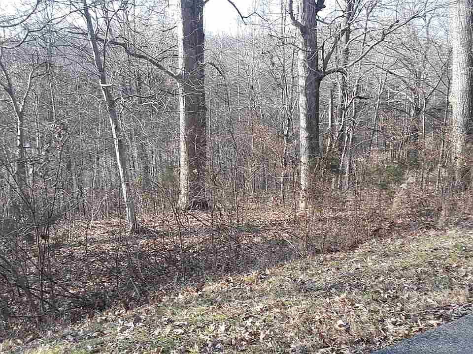 1st image of 13 Backstrom Hts Lot 13