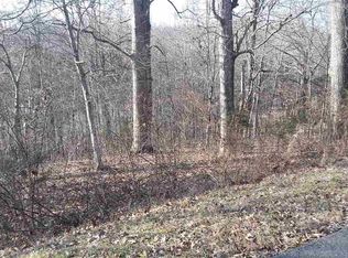13 Backstrom Hts LOT 13, Eddyville, KY 42038