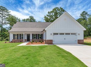 126 Beth Ann Lane Dr PENTHOUSE 25-2, Commerce, GA 30529