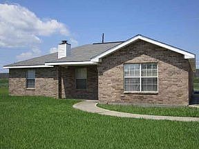 1st image of 2724 Oxford Dr