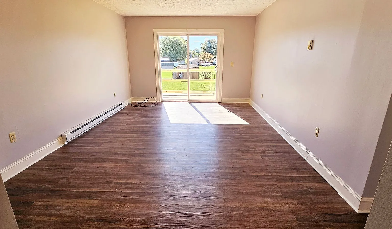 940 Piper Road Mansfield OH 44905 — Photo 4