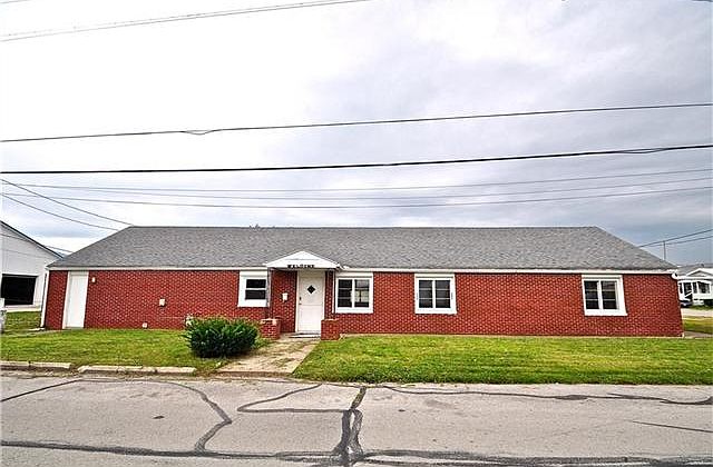 1st image of 700 Pine St