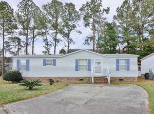 188 Queens Rd, Little River, SC 29566