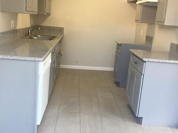 4th image of 1506 S Orange Dr APT 1