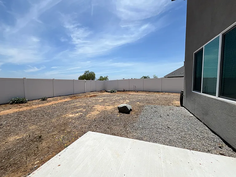 1715 Terrace Hill Dr — Photo 34