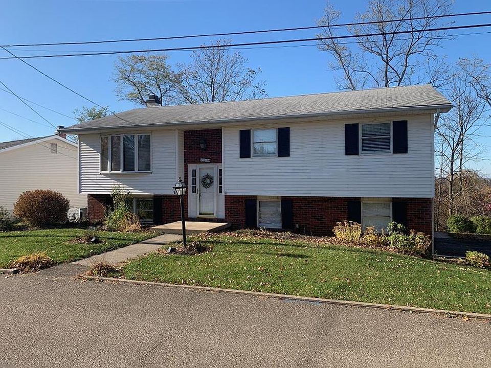 1st image of 2234 Williamsburg Dr