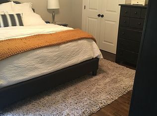 18043 150th St, Basehor, KS 66007