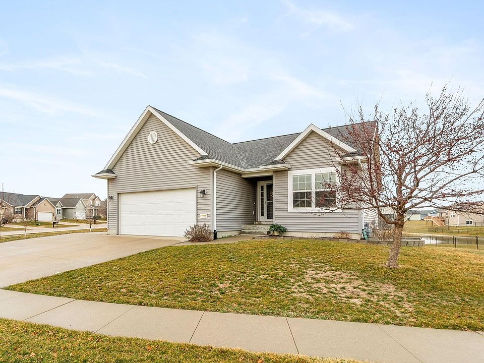 1st image of 4701 Loren Dr