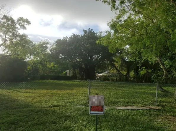 1100 NE 183rd St, North Miami Beach, FL 33179