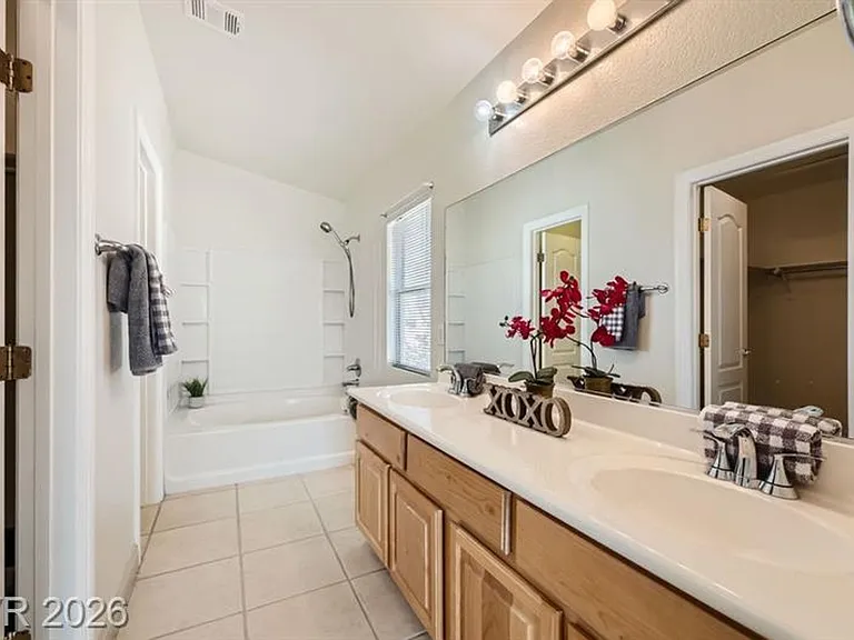 6713 Lookout Lodge Ln — Photo 12