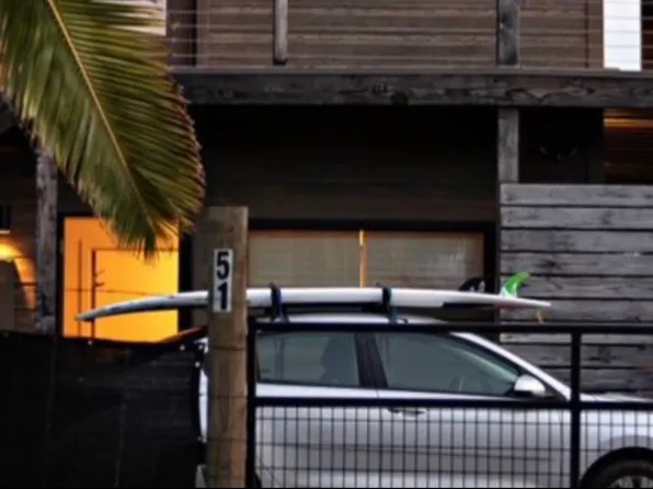 25 Piialii St, Haiku, HI 96708