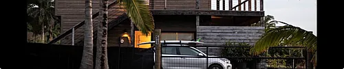 25 Piialii St Photo 1