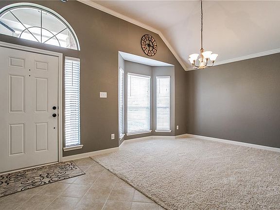 4th image of 3001 Downhill Ln