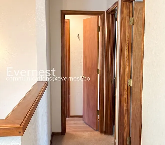 4121 Amber St — Photo 17