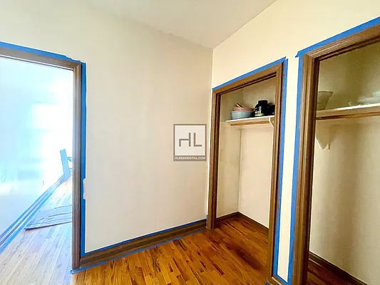 Rented by Highline Residential | media 11
