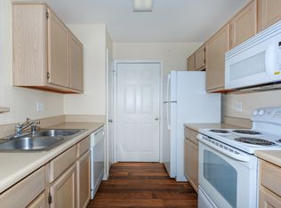 Waterford at Goldmark, Dallas, TX 75240