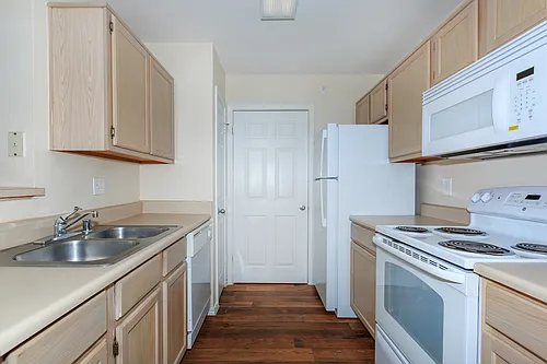 13695 Goldmark Dr Photo 1