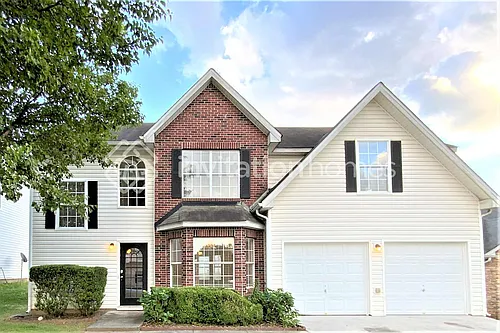3563 Creekview Dr Photo 1 3563 Creekview Dr Photo 1