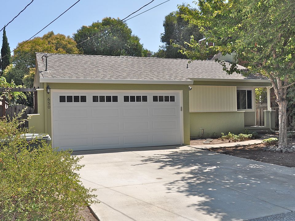 1st image of 650 16th Ave